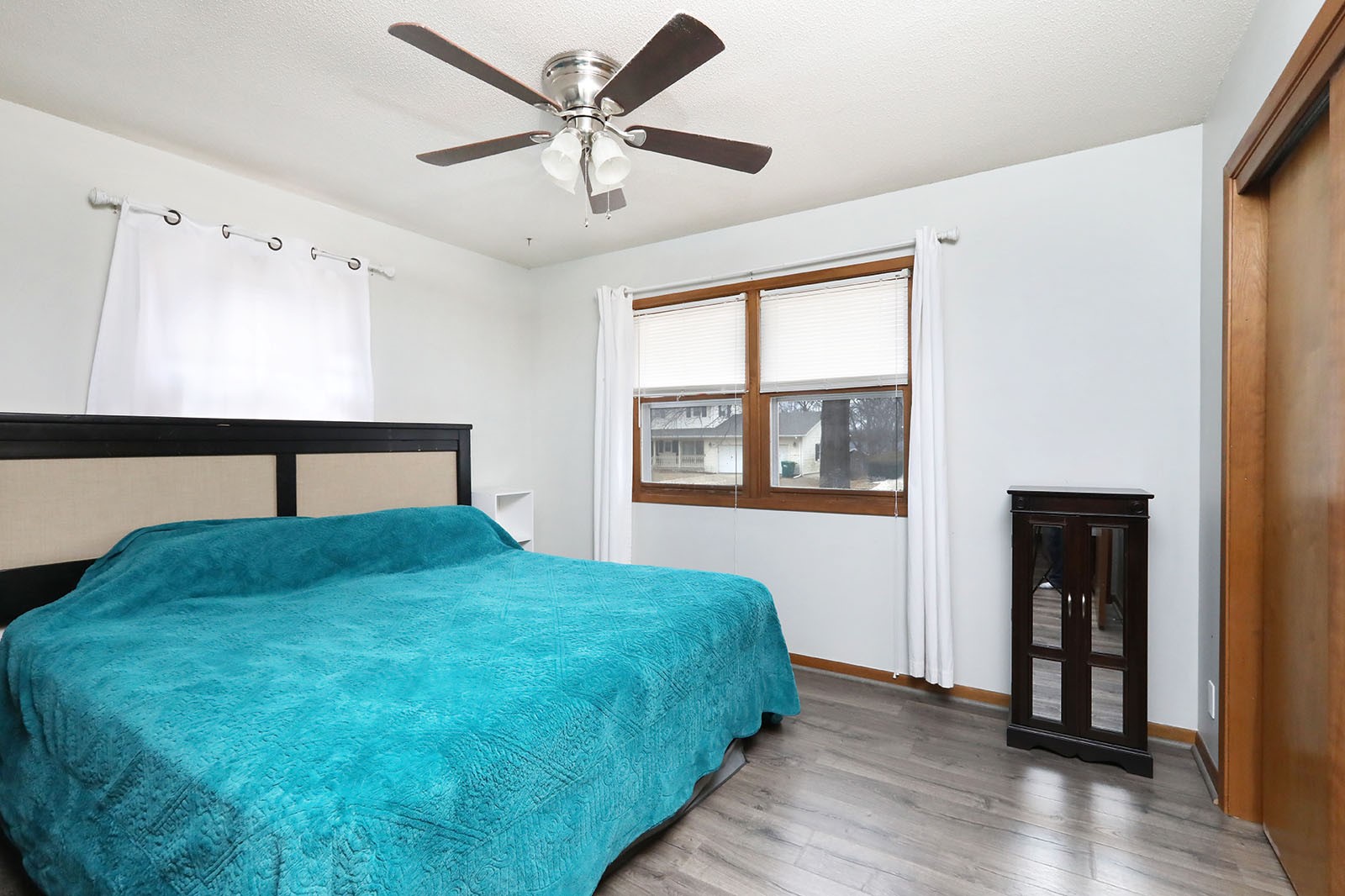 1003 N Vine Street Property Photo 13