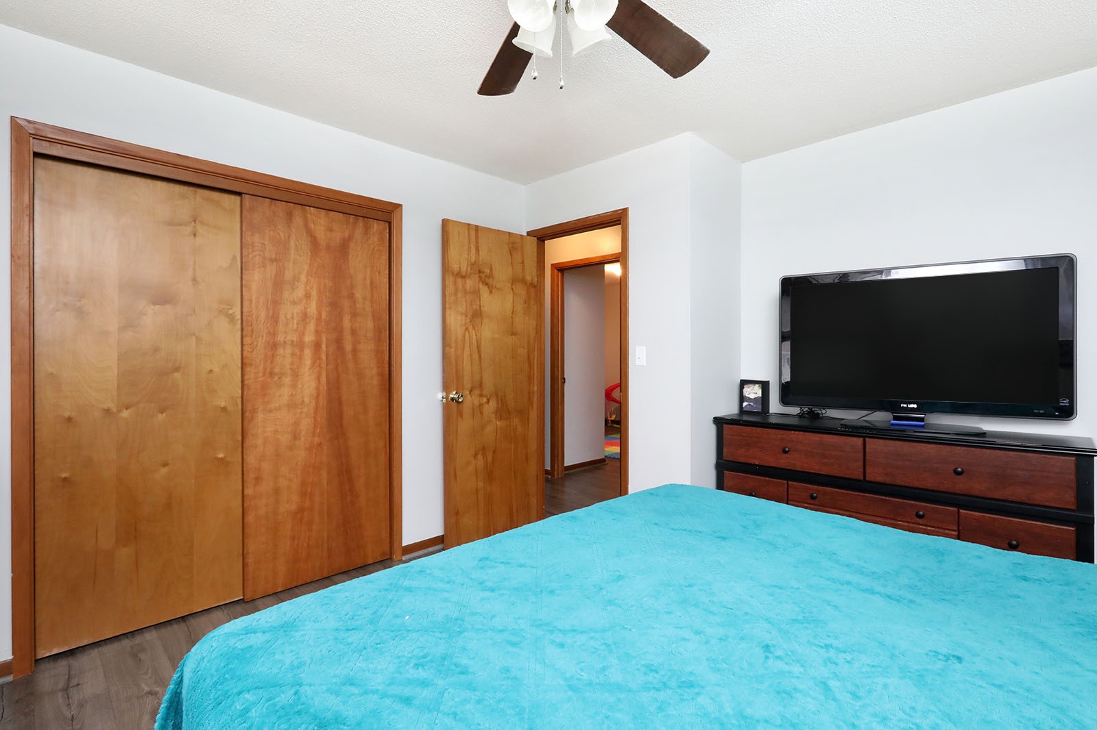 1003 N Vine Street Property Photo 14