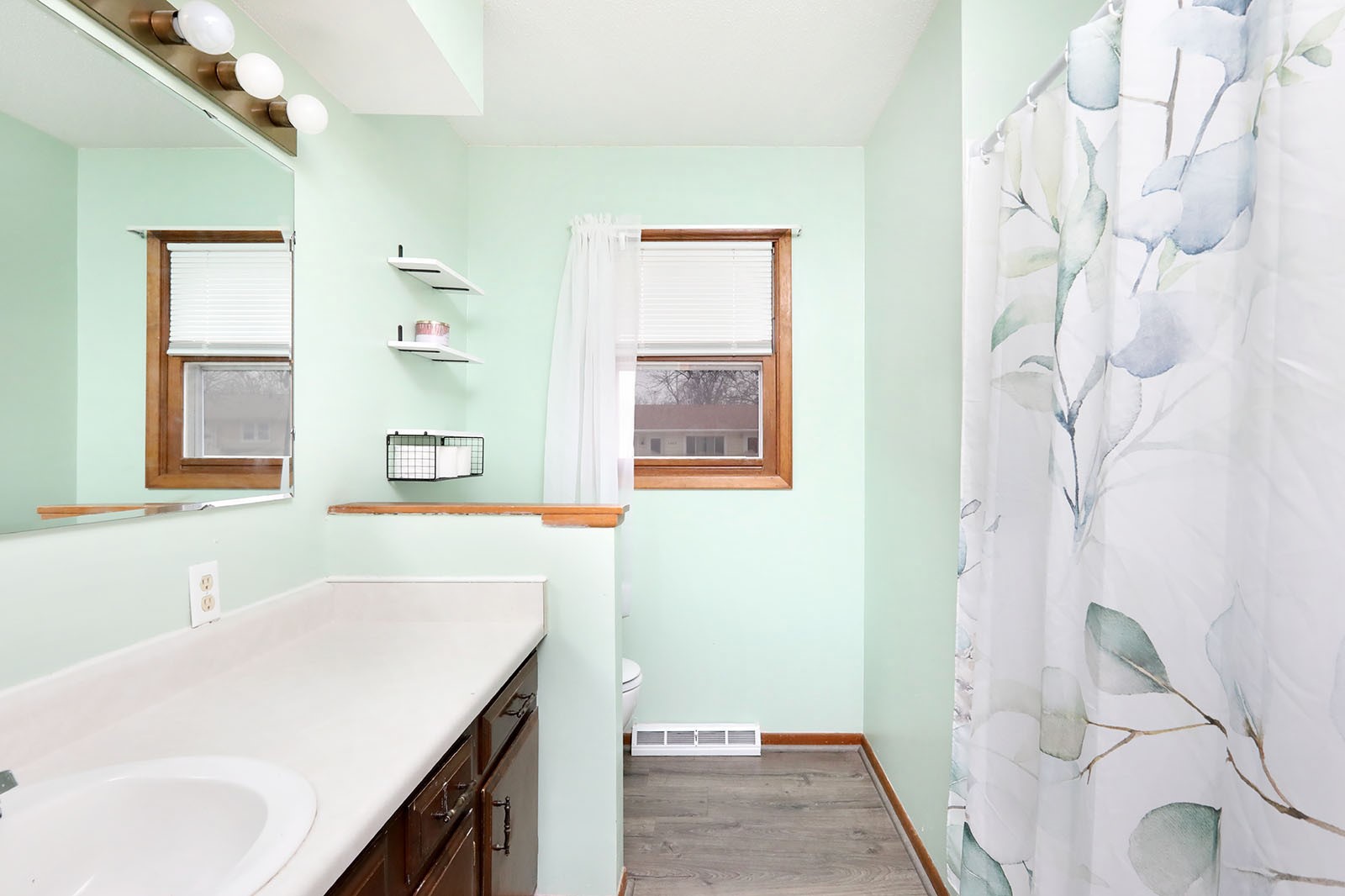 1003 N Vine Street Property Photo 16