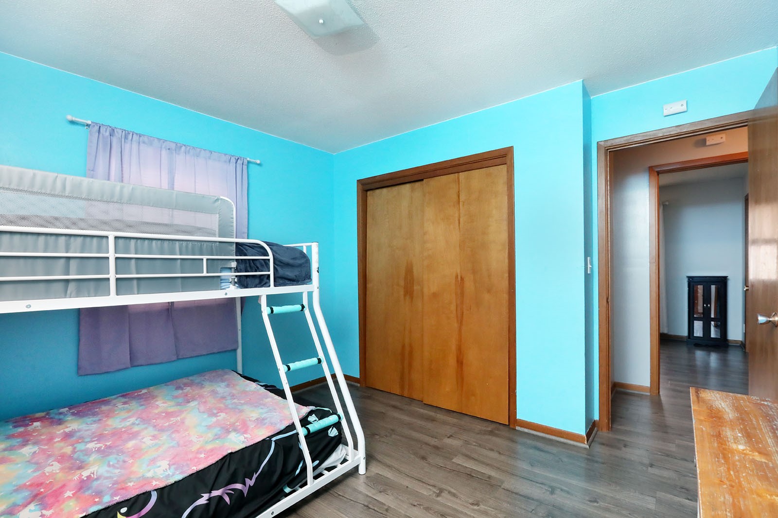 1003 N Vine Street Property Photo 18