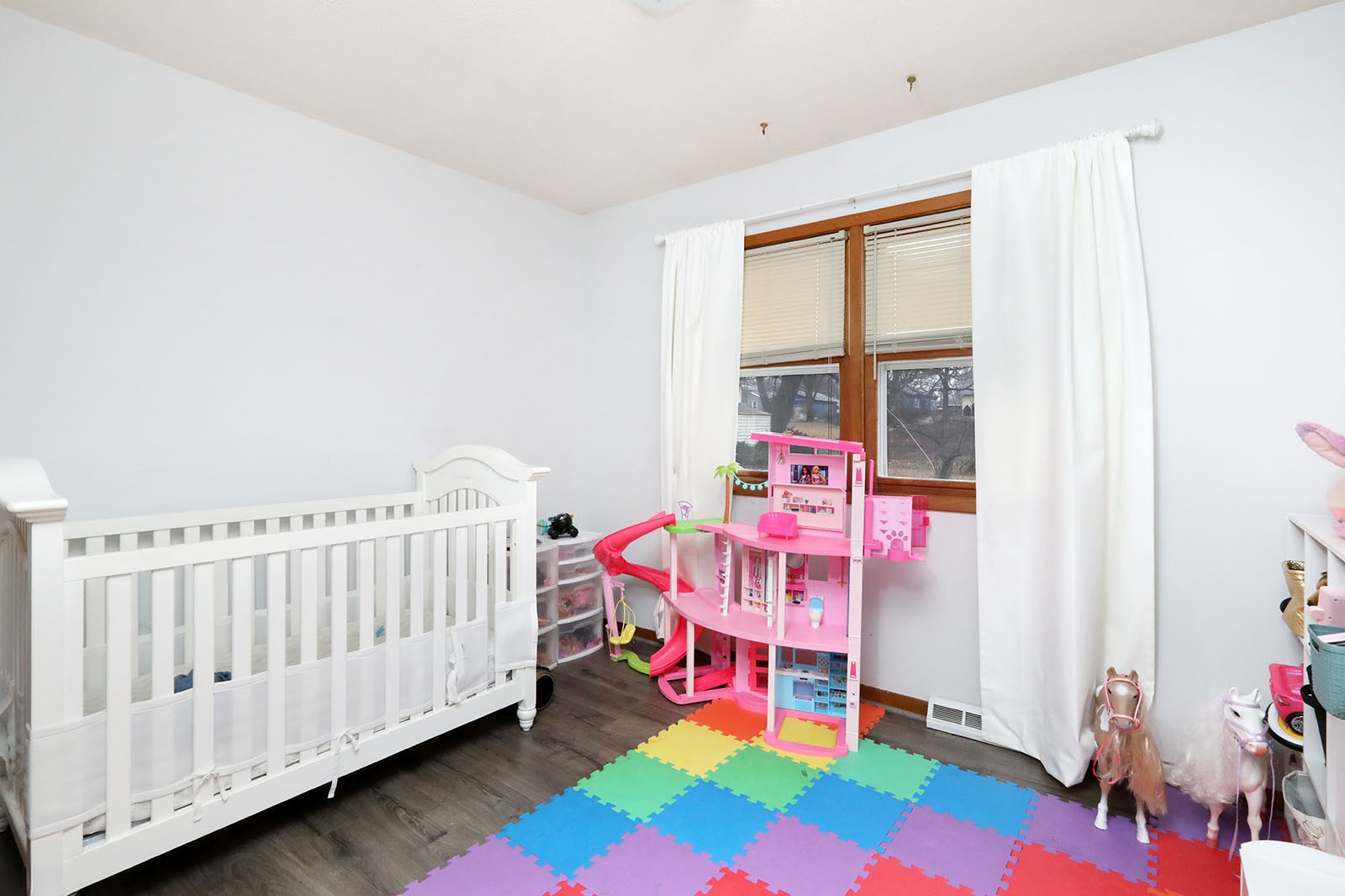 1003 N Vine Street Property Photo 19