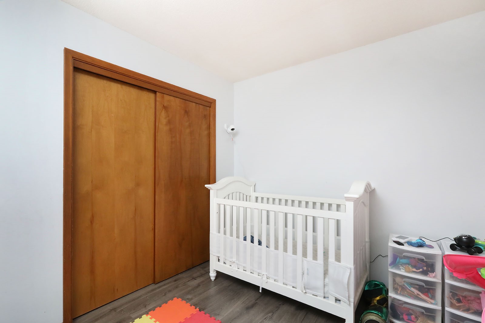 1003 N Vine Street Property Photo 20