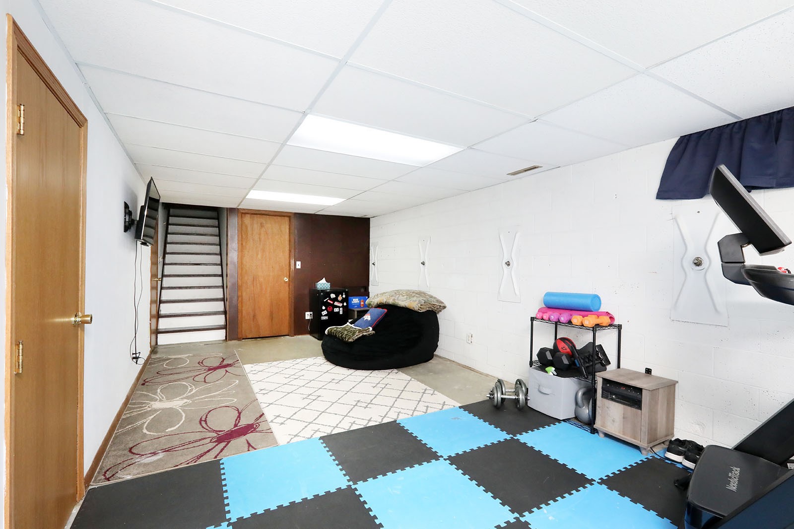 1003 N Vine Street Property Photo 23