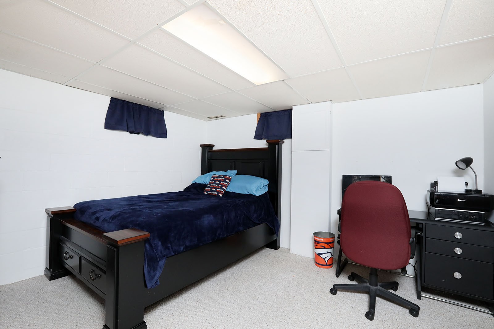 1003 N Vine Street Property Photo 24