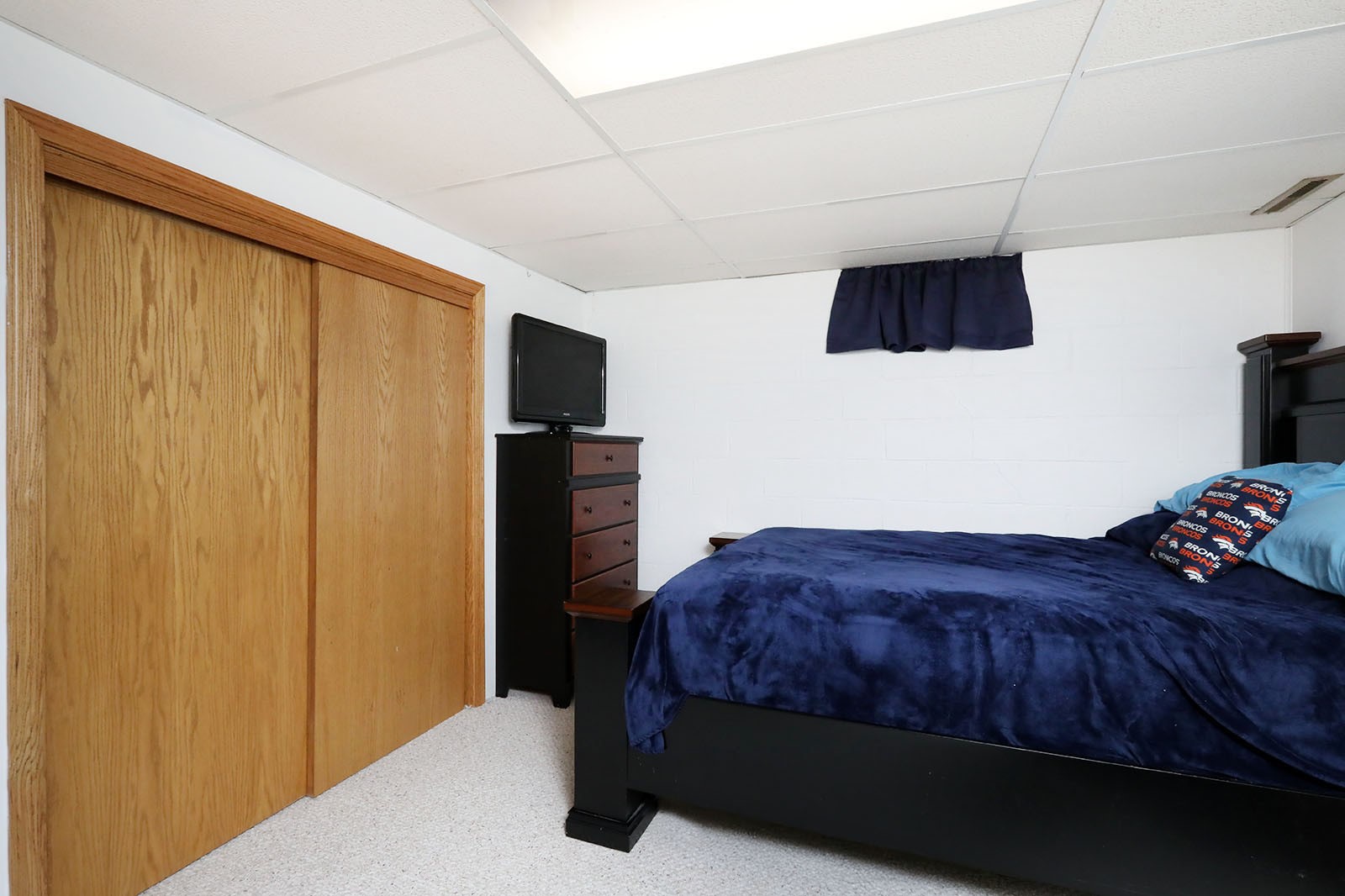 1003 N Vine Street Property Photo 25