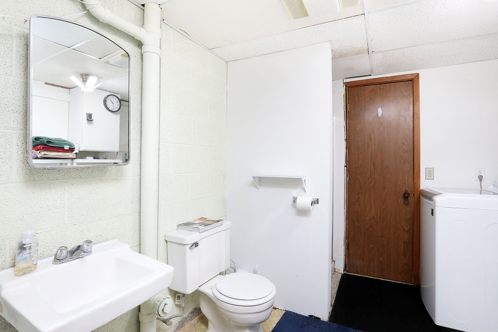 1003 N Vine Street Property Photo 26