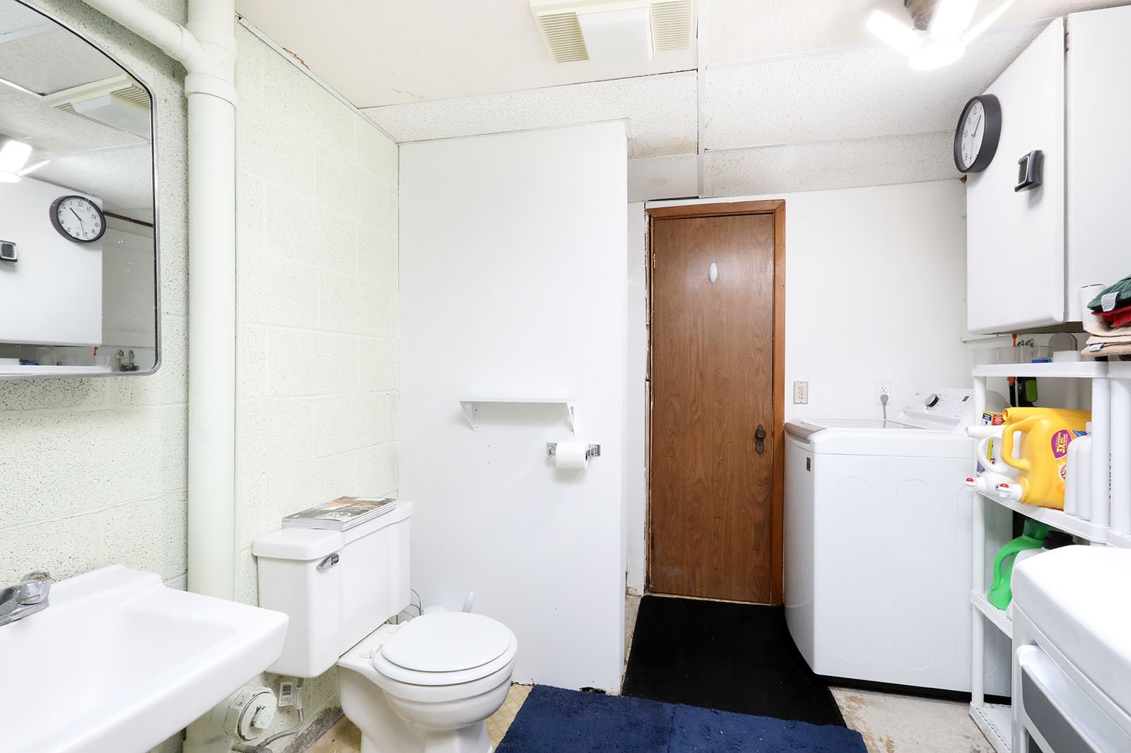1003 N Vine Street Property Photo 27