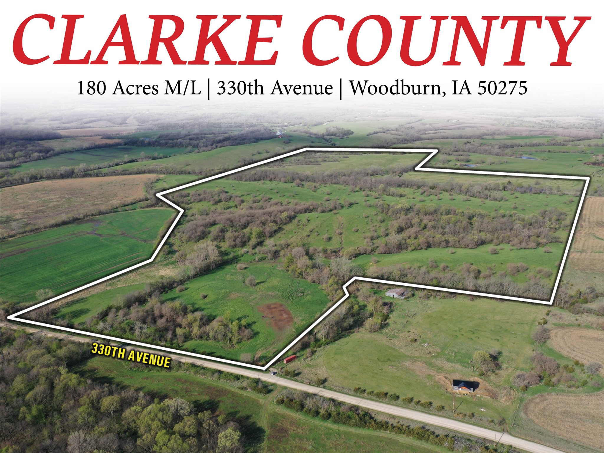 00 330th Avenue Property Photo 1