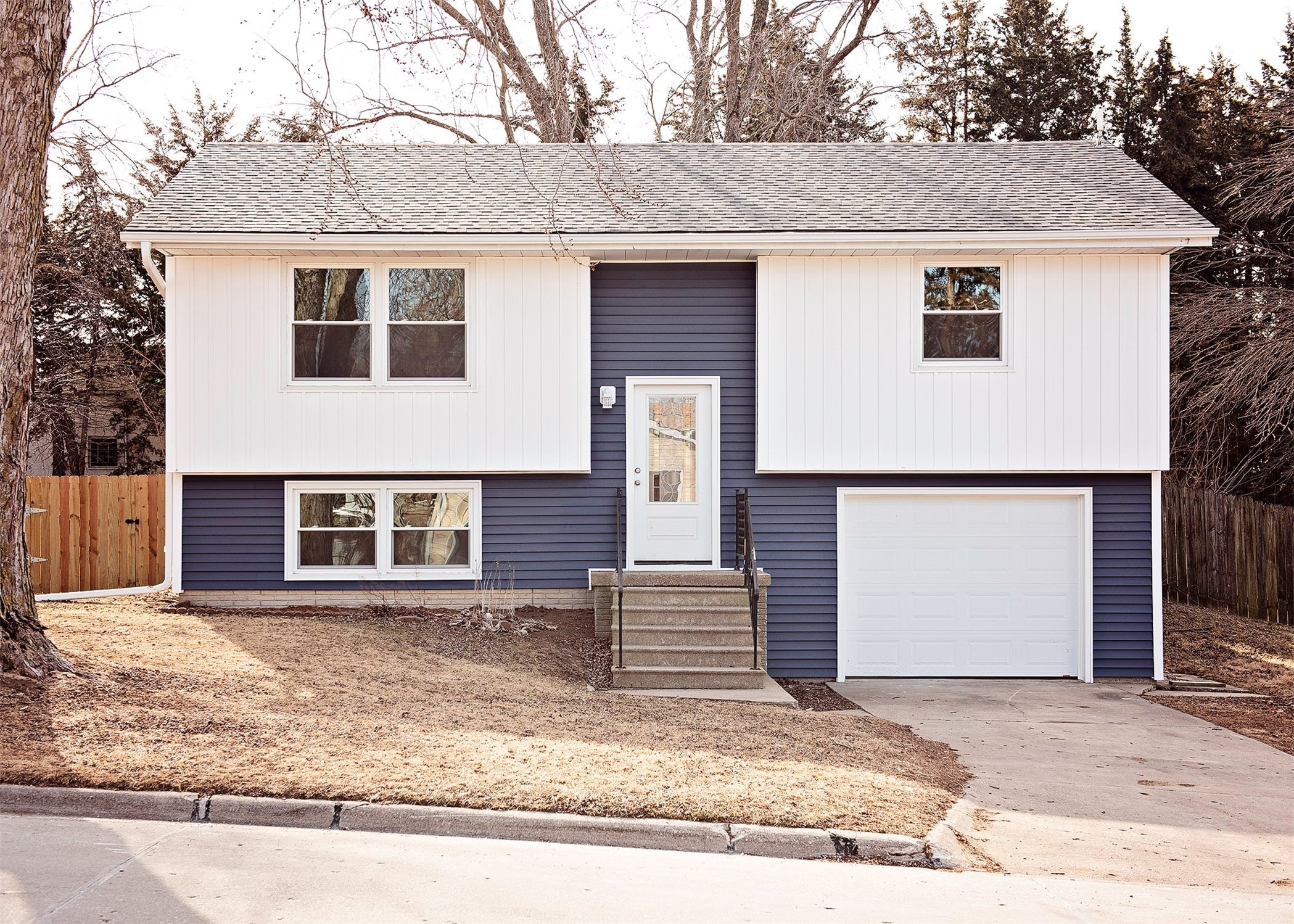 313 Kimberley Lane Property Photo