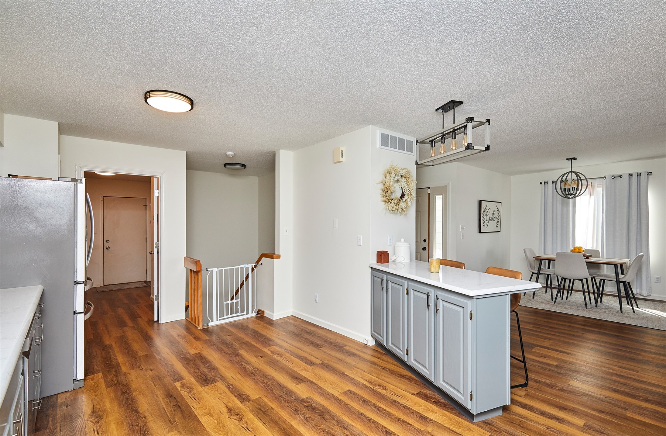 3713 Oak Creek Place Property Photo 15