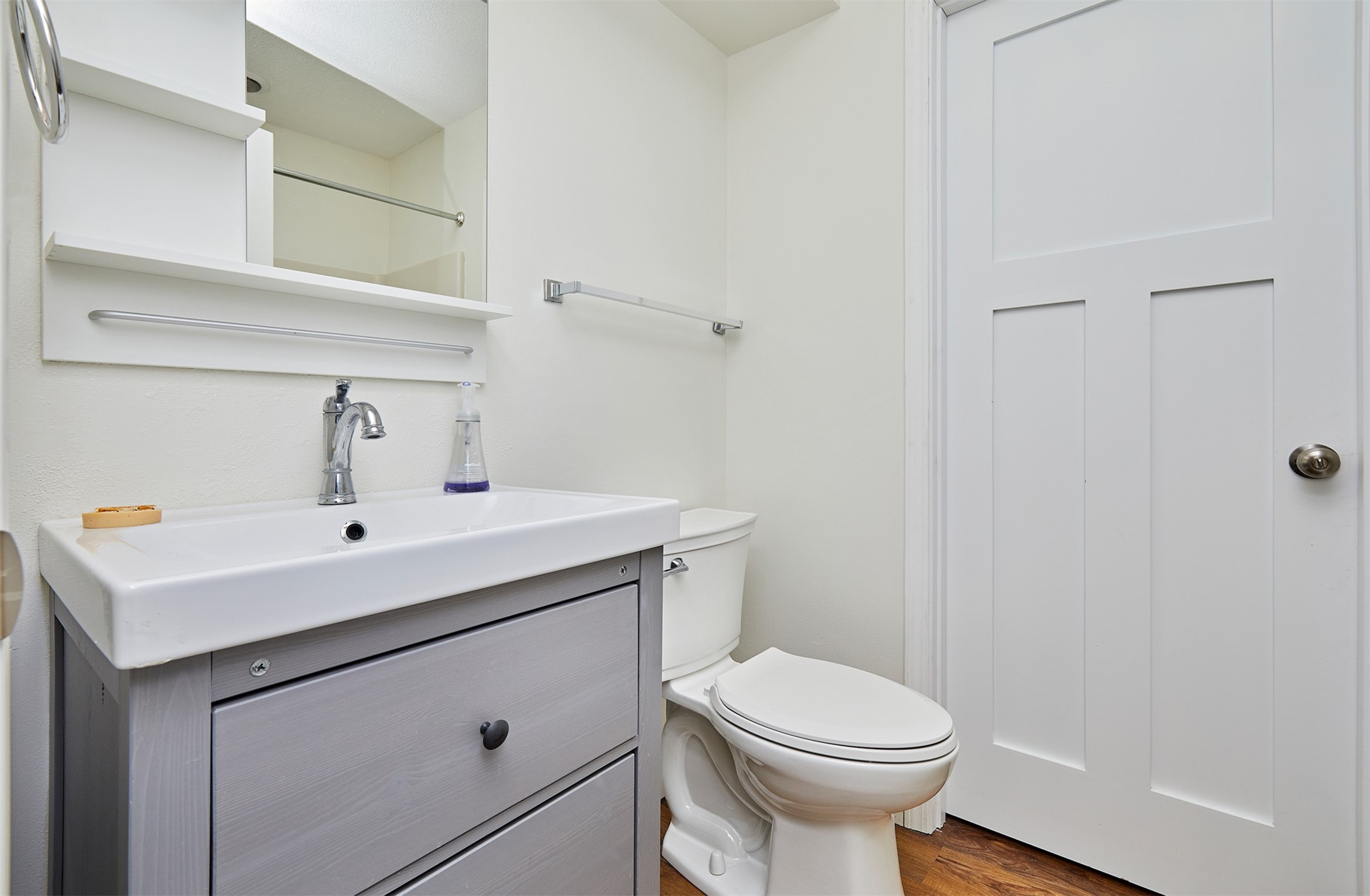 3713 Oak Creek Place Property Photo 26