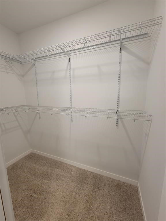 565 Market Street 512 Property Photo 11