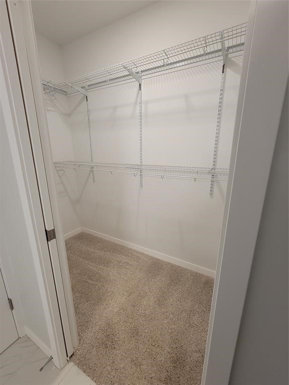 565 Market Street 102 Property Photo 10