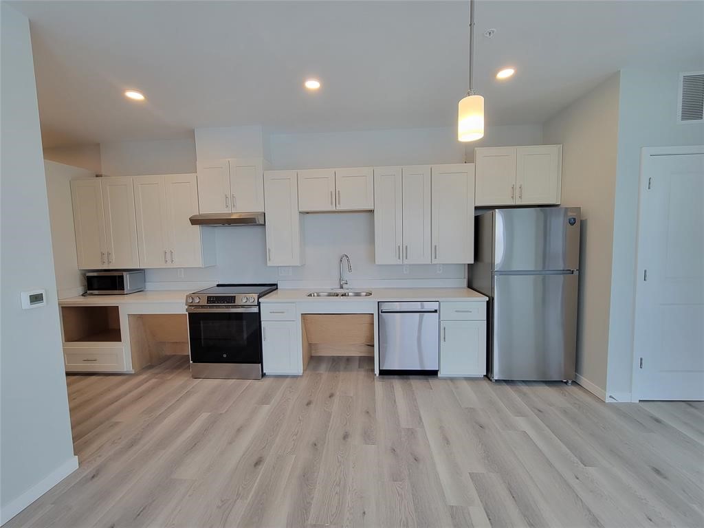 565 Market Street 102 Property Photo 14