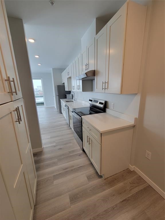 565 Market Street 212 Property Photo 2