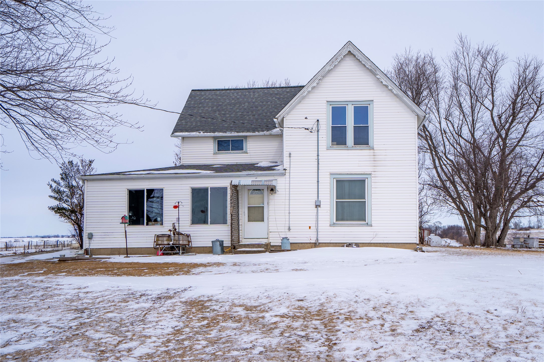 2897 310th Street Property Photo
