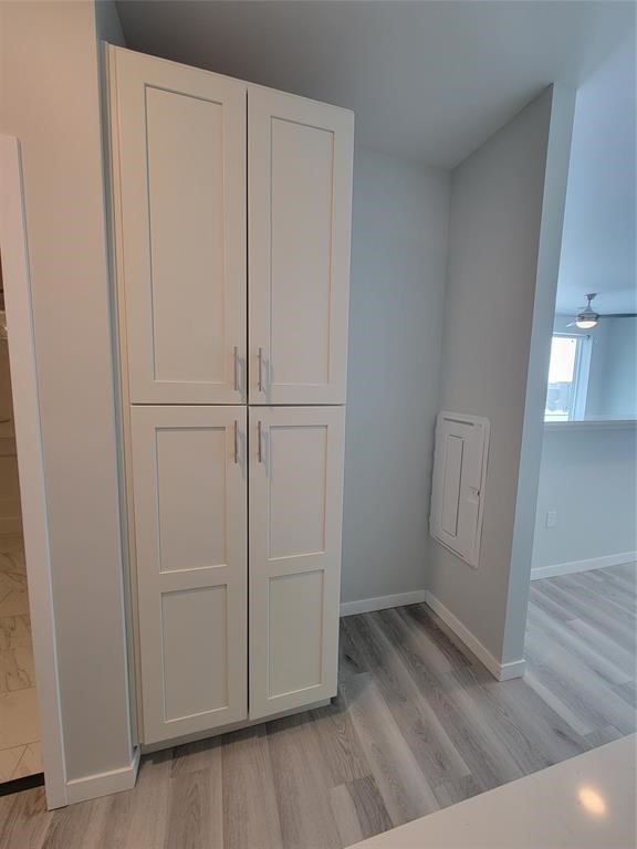 565 Market Street 302 Property Photo 4