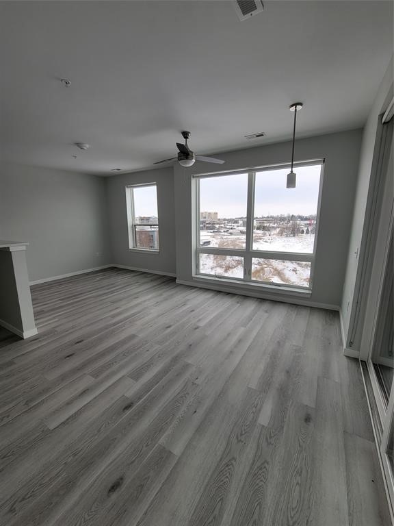 565 Market Street 302 Property Photo 6