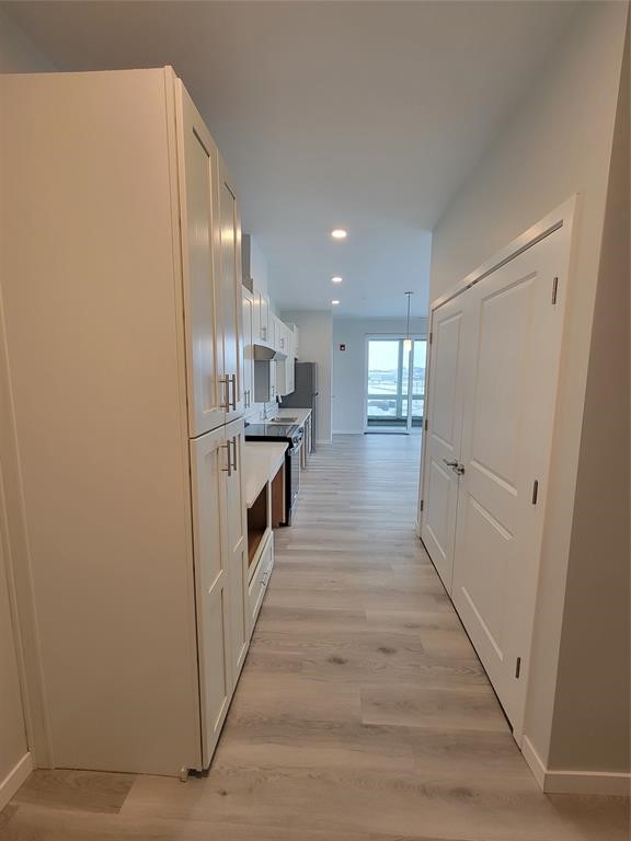 565 Market Street 302 Property Photo 12