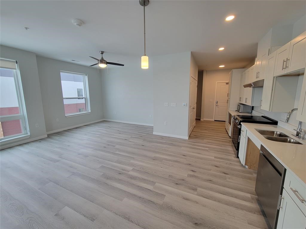 565 Market Street 302 Property Photo 15