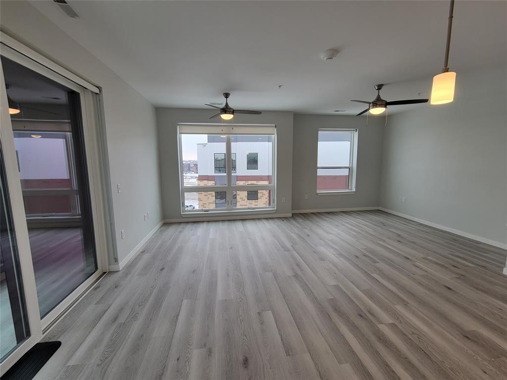 565 Market Street 302 Property Photo 16