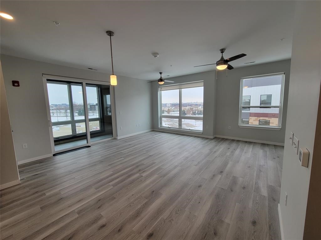 565 Market Street 302 Property Photo 17