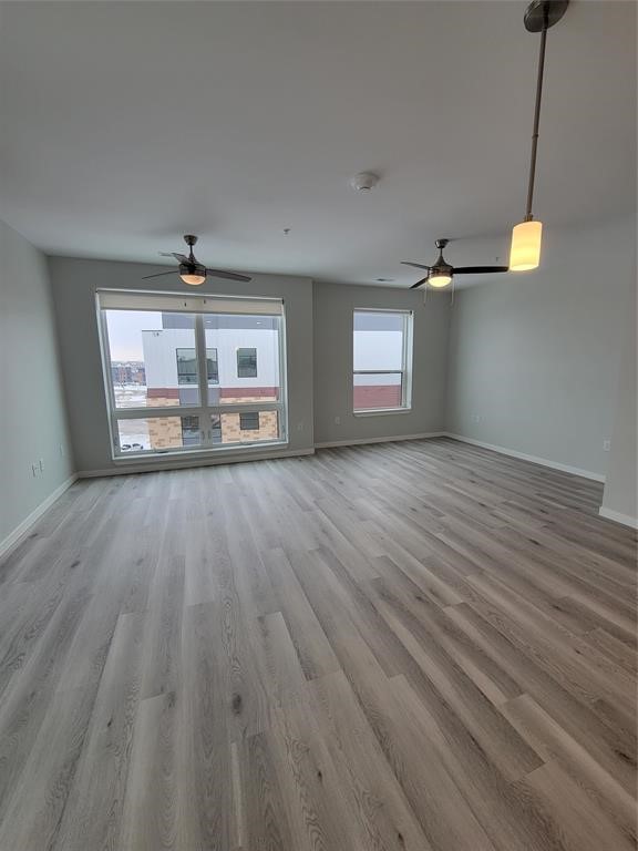 565 Market Street 302 Property Photo 19