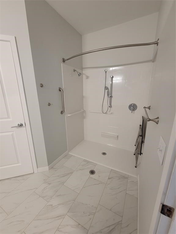 565 Market Street 302 Property Photo 22