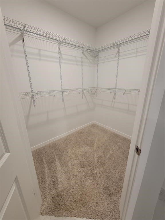565 Market Street 302 Property Photo 23