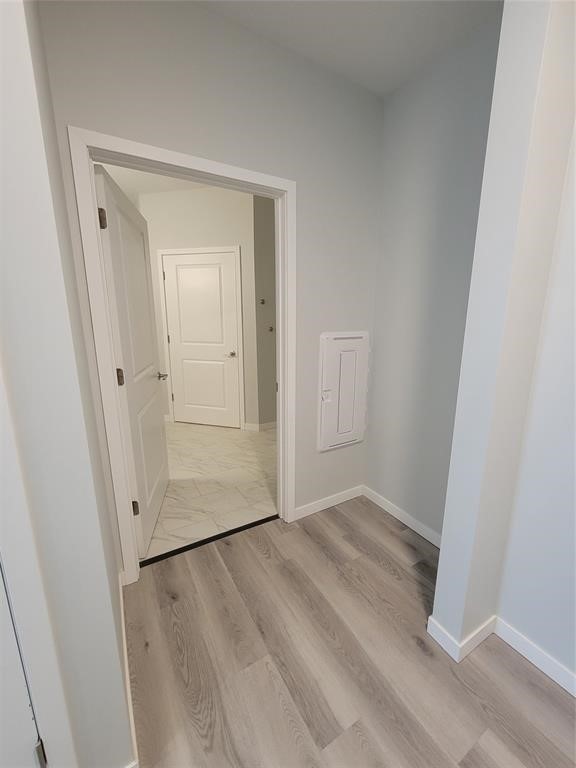 565 Market Street 312 Property Photo 20