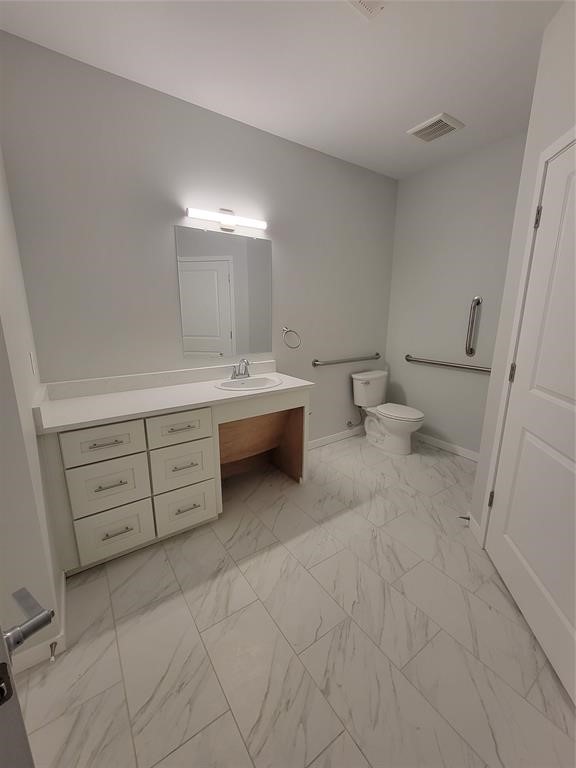 565 Market Street 312 Property Photo 21