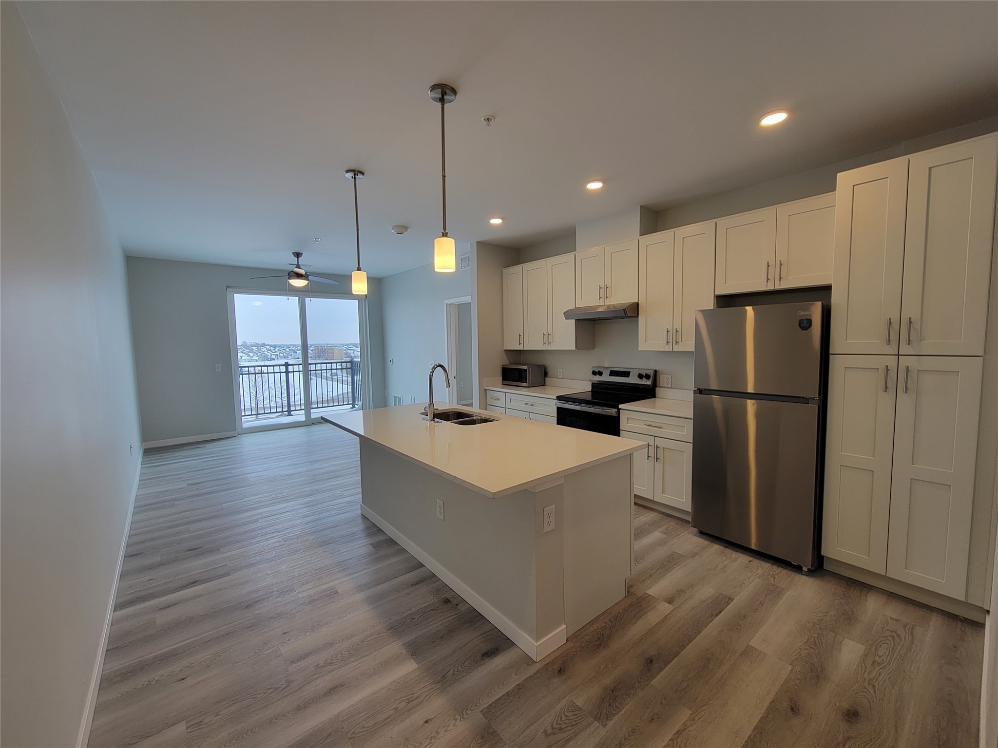 565 Market Street 501 Property Photo 2