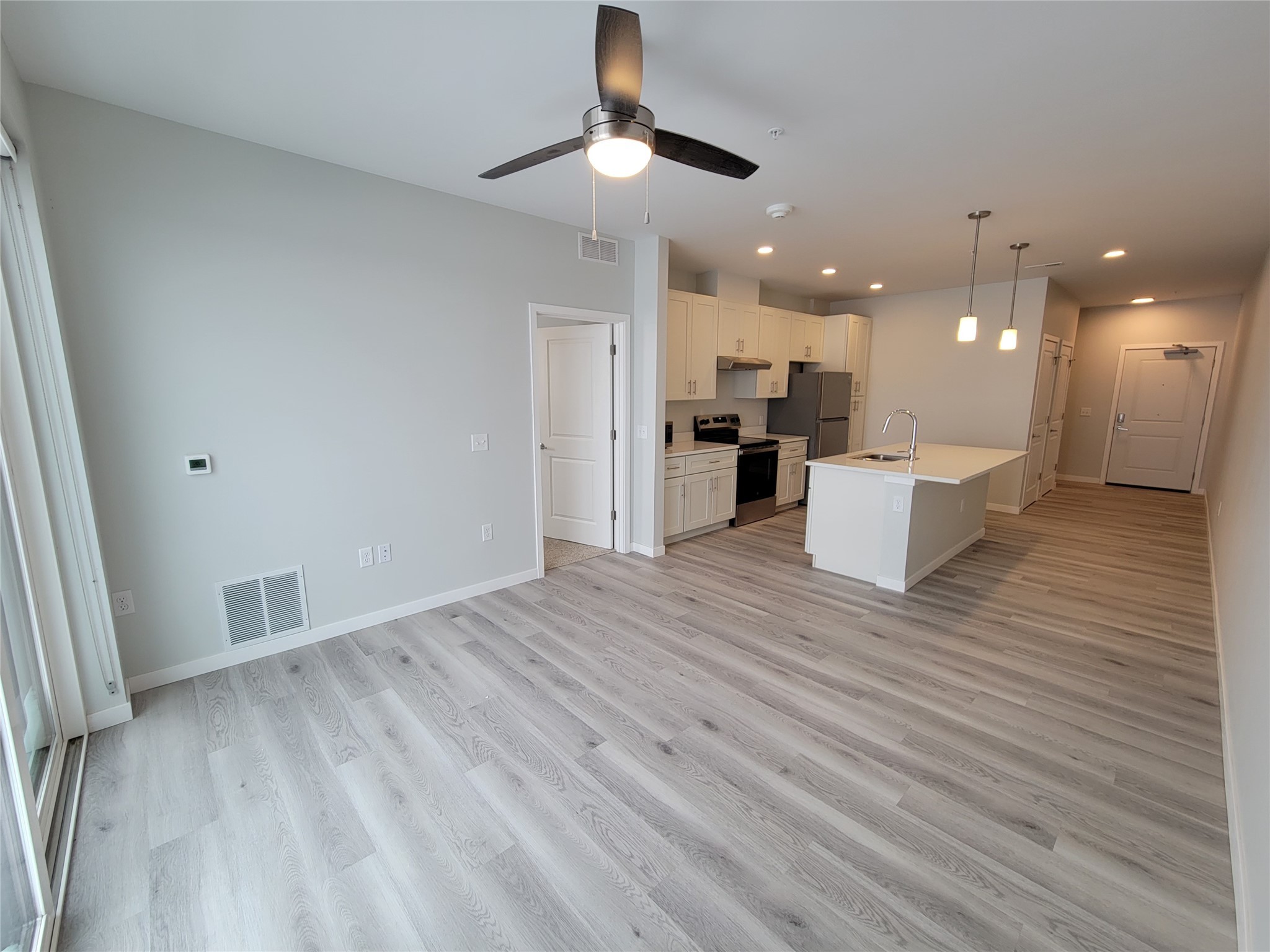 565 Market Street 501 Property Photo 4