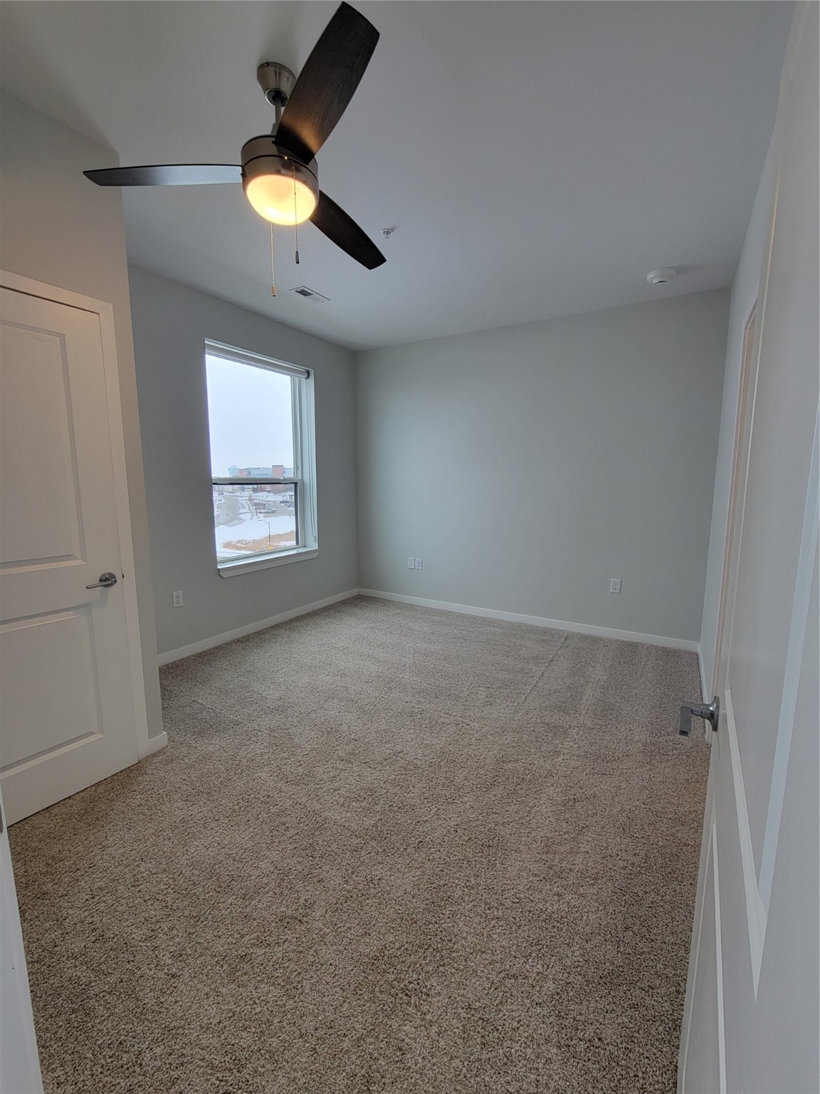 565 Market Street 501 Property Photo 7