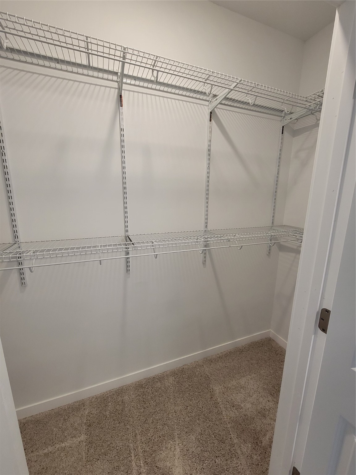 565 Market Street 501 Property Photo 8