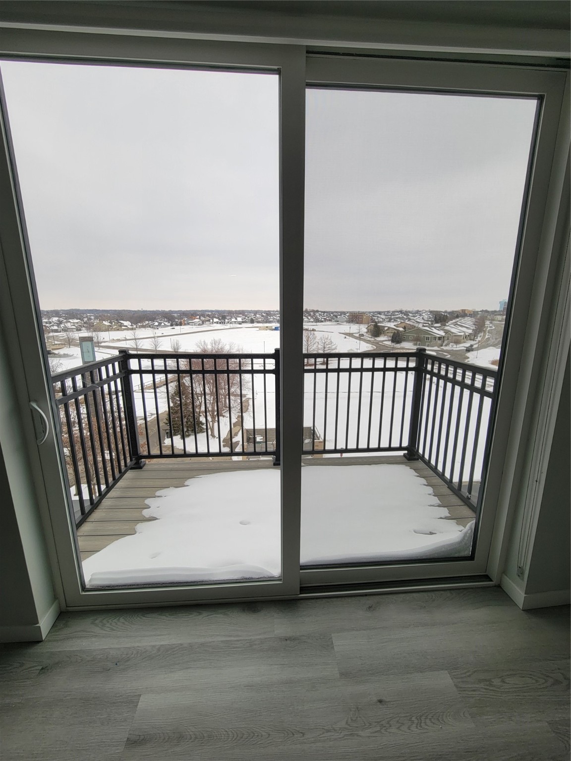565 Market Street 501 Property Photo 11