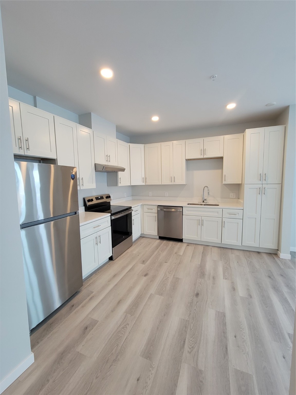 565 Market Street 501 Property Photo 13