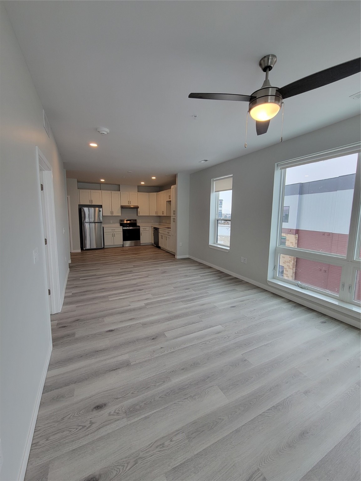 565 Market Street 501 Property Photo 14