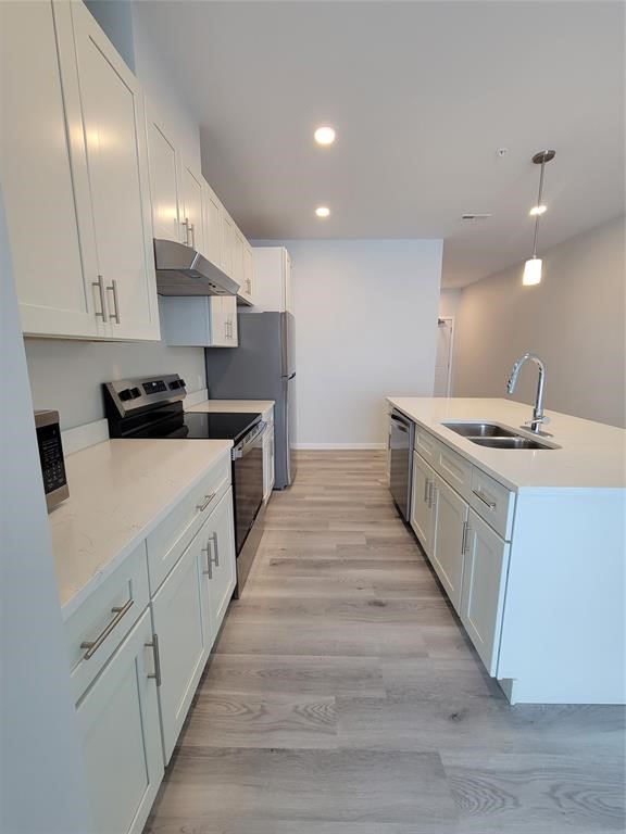 565 Market Street 511 Property Photo 3