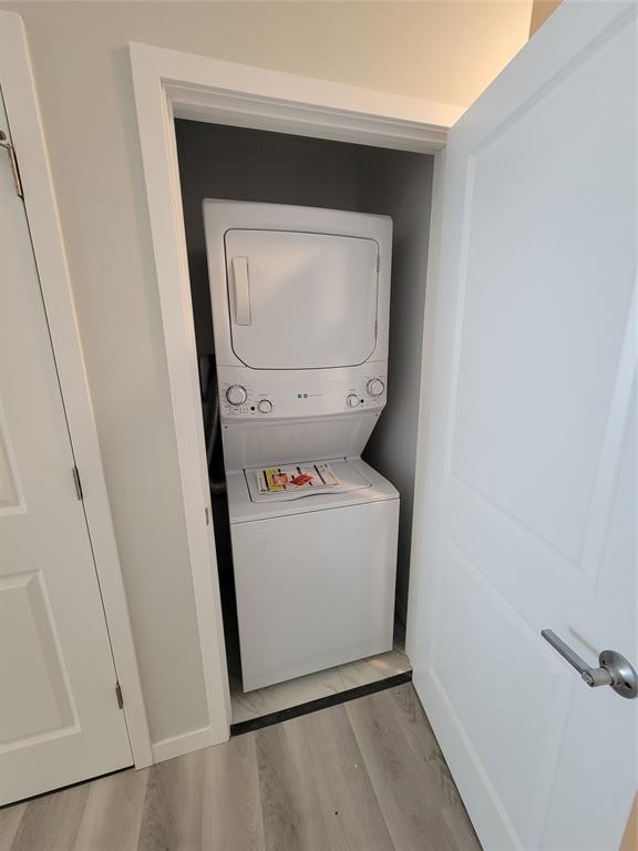 565 Market Street 511 Property Photo 5