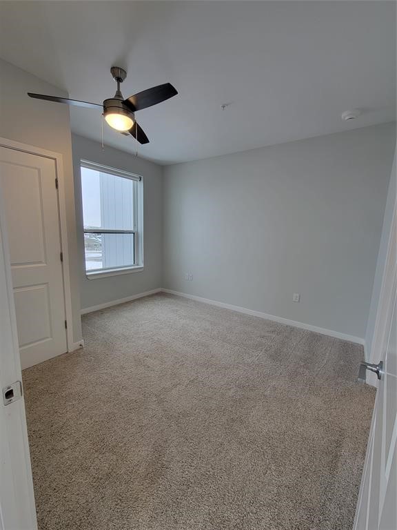 565 Market Street 511 Property Photo 16