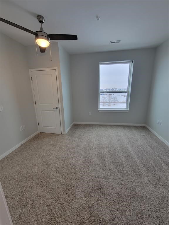 565 Market Street 409 Property Photo 6