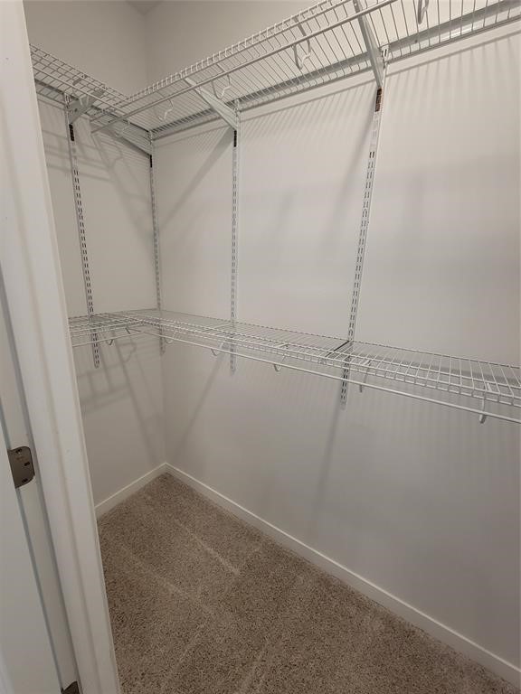 565 Market Street 409 Property Photo 9