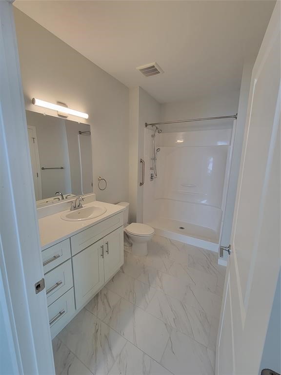 565 Market Street 409 Property Photo 10