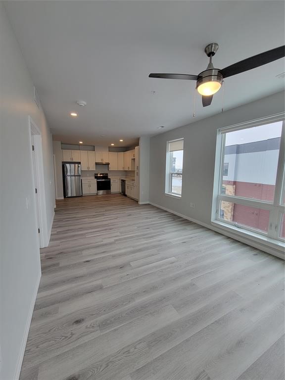 565 Market Street 409 Property Photo 14
