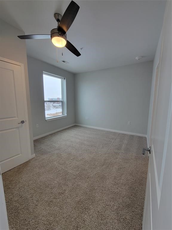 565 Market Street 201 Property Photo 7