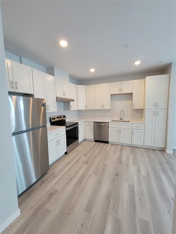 565 Market Street 301 Property Photo 13