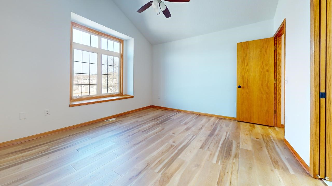 900 67th Street 606 Property Photo 8