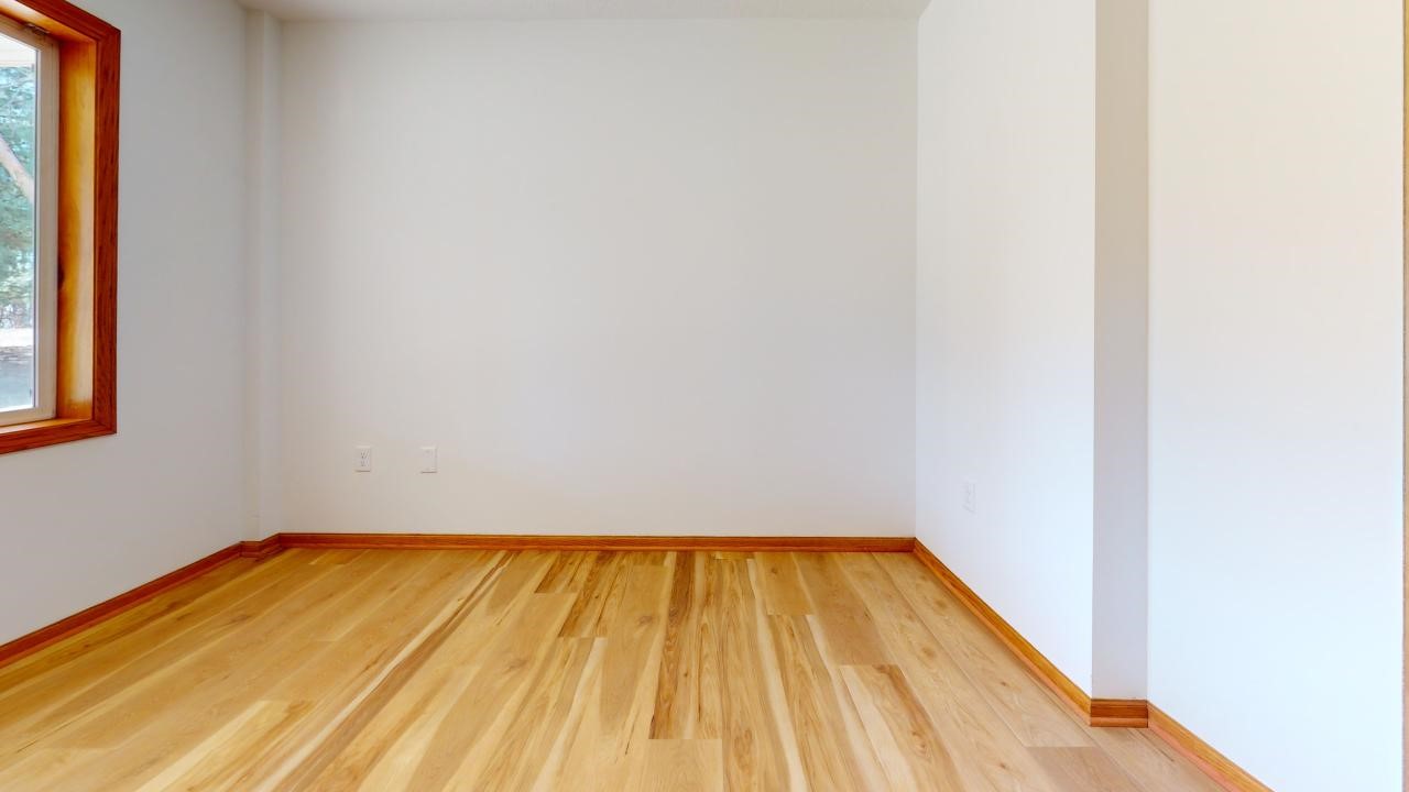 900 67th Street 606 Property Photo 14