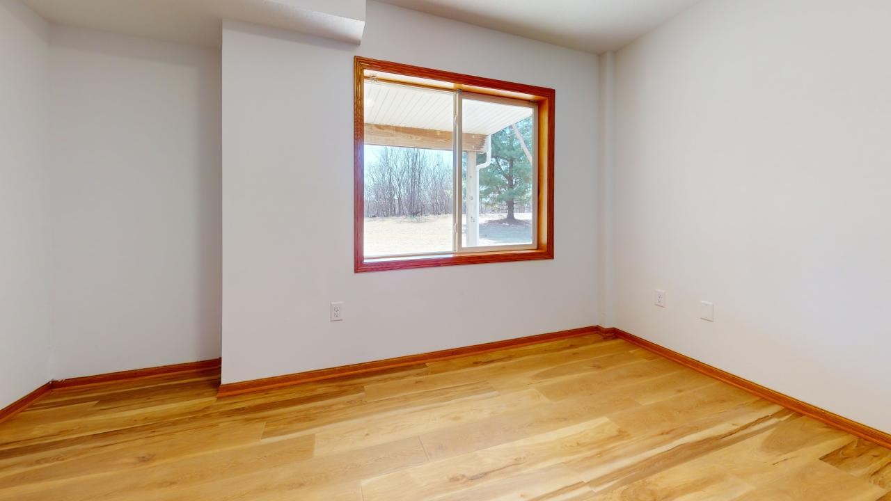 900 67th Street 606 Property Photo 15